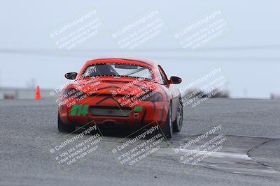 media/Nov-16-2025-PCA San Diego (Sun) [[0608d89c2d]]/Orange Group/Off ramp (Session 3)/